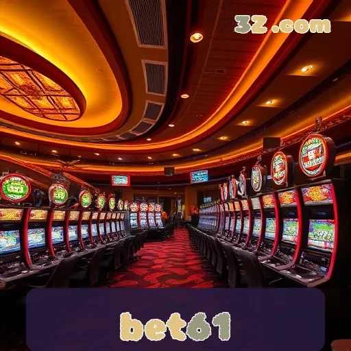 bet61: Apostas Em Basquete Que Fazem Seu Coração Disparar