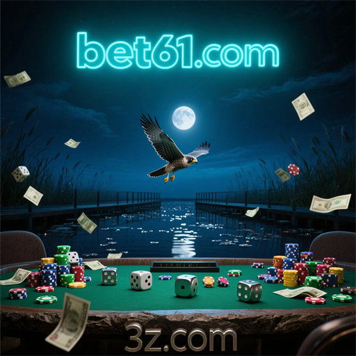 Apostas Móveis: A Revolução das Apostas pelo Celular no Bet61