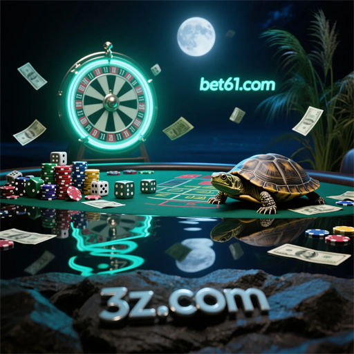 bet61