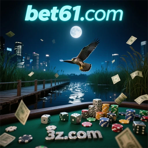 Descubra a Diversão dos Jogos de Mesa no Bet61