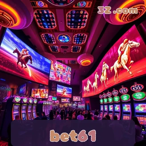 bet61: Os Recursos que Tornam o Pôquer Irresistível para os Jogadores Brasileiros